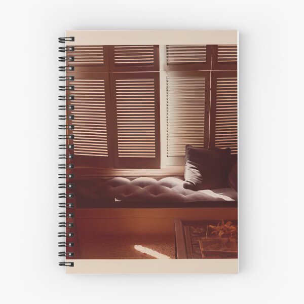 Item preview, David Hockney -  A Neat Window, Santa Monica - Signed Print by David Hockney undefinedr designed and sold by LILLIANSTRANGEy.