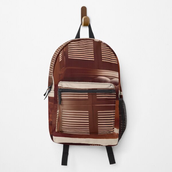 Item preview, David Hockney -  A Neat Window, Santa Monica - Signed Print by David Hockney undefinedr designed and sold by LILLIANSTRANGEy.