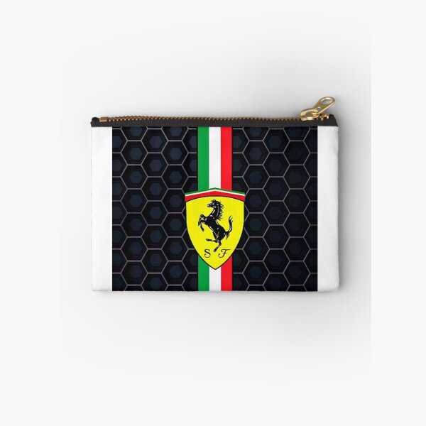 Item preview, Fans car 4 designed and sold by TimothyStephens.