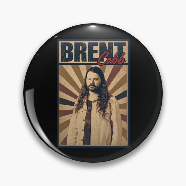 Item preview, Brent Cobb designed and sold by FloraPlantTees.