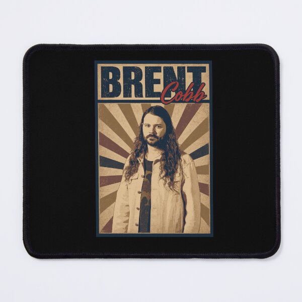 Item preview, Brent Cobb designed and sold by FloraPlantTees.