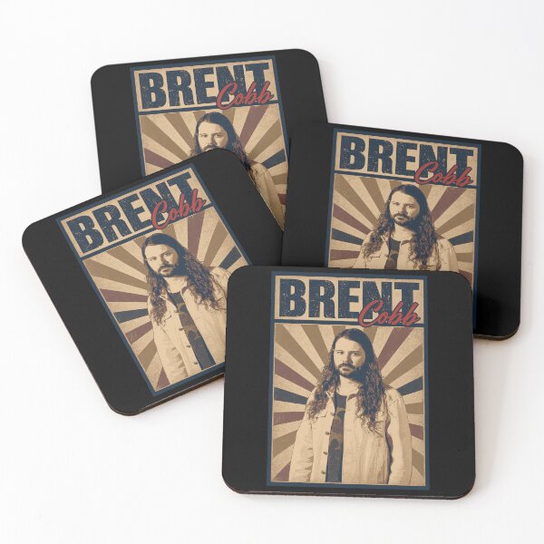 Item preview, Brent Cobb designed and sold by FloraPlantTees.