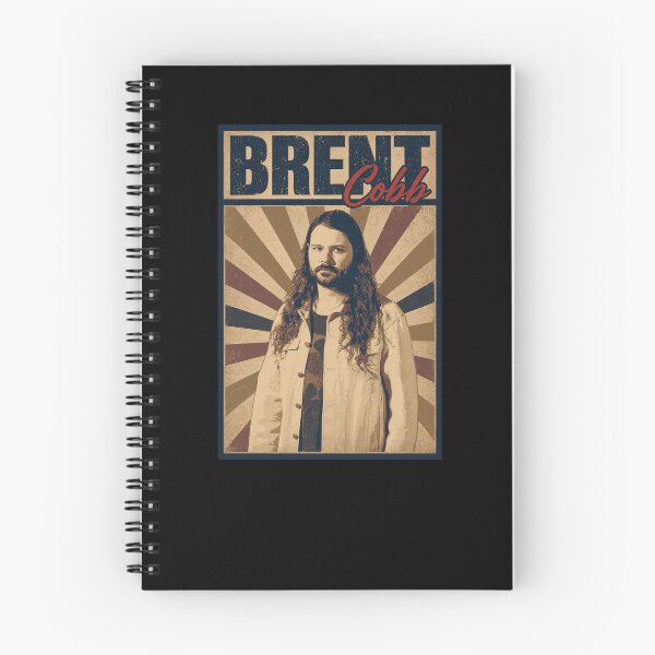Item preview, Brent Cobb designed and sold by FloraPlantTees.