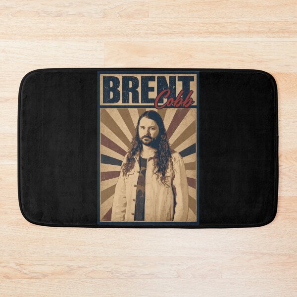 Item preview, Brent Cobb designed and sold by FloraPlantTees.