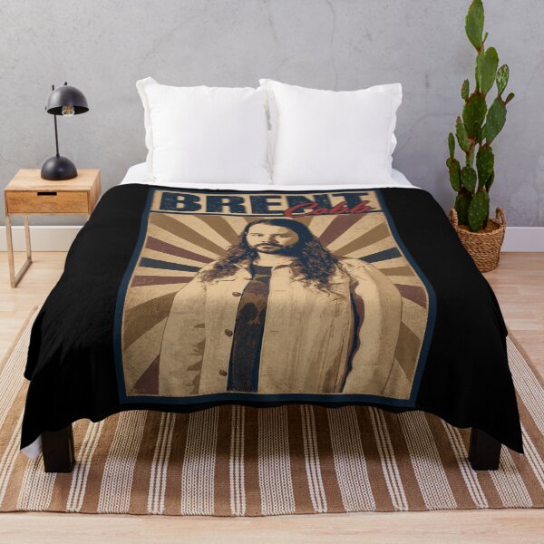 Item preview, Brent Cobb designed and sold by FloraPlantTees.