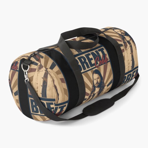 Item preview, Brent Cobb designed and sold by FloraPlantTees.