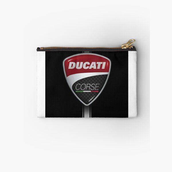 Item preview, Fans car 5 designed and sold by TimothyStephens.