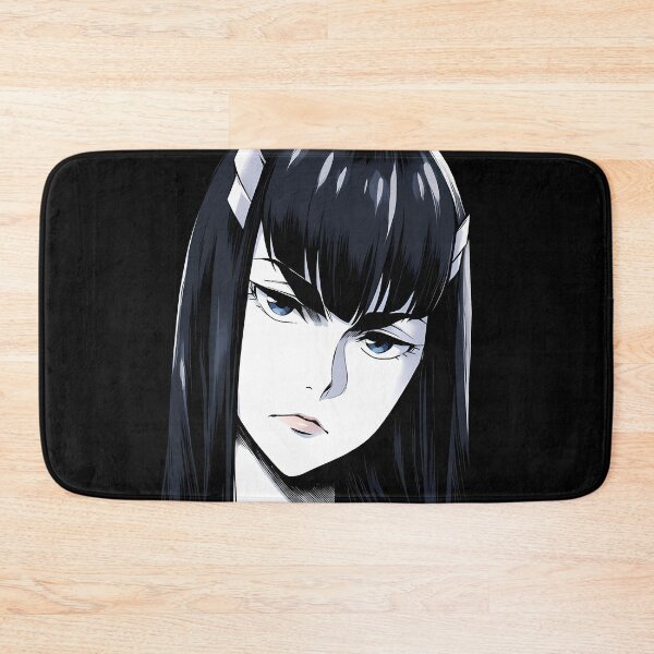 Item preview, Satsuki Kiryuin - 37 designed and sold by Infinite-Aspire.