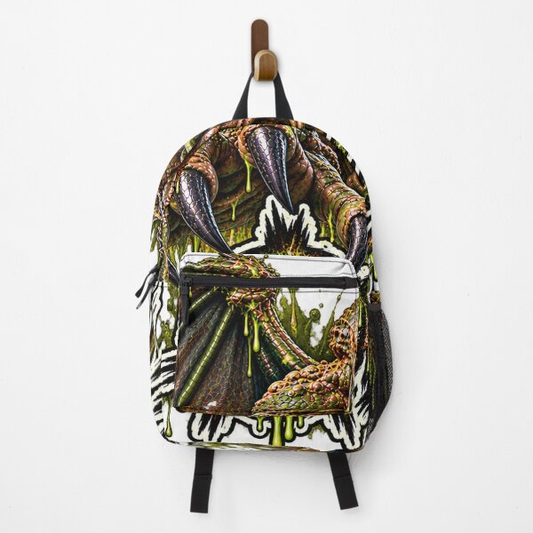 Item preview, Cthulhu Commands You to OBEY designed and sold by Obey Graphix.