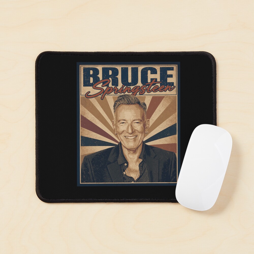 Item preview, Mouse Pad designed and sold by FloraPlantTees.