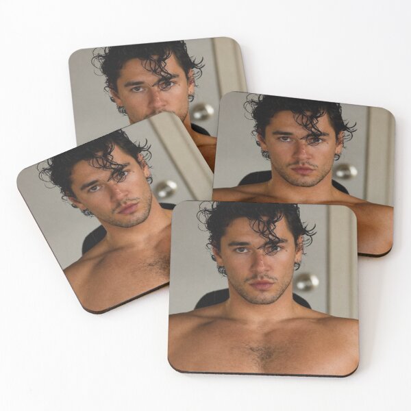 Item preview, Belmont Cameli designed and sold by Xupomustore.