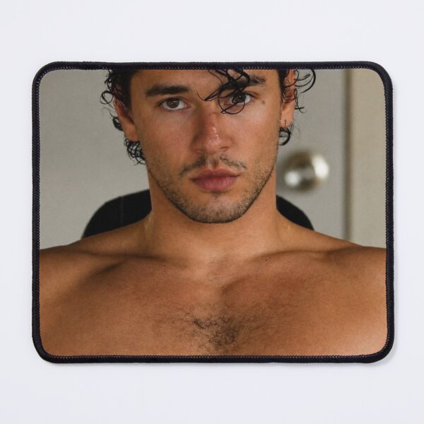 Item preview, Belmont Cameli designed and sold by Xupomustore.