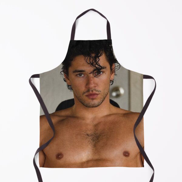 Item preview, Belmont Cameli designed and sold by Xupomustore.