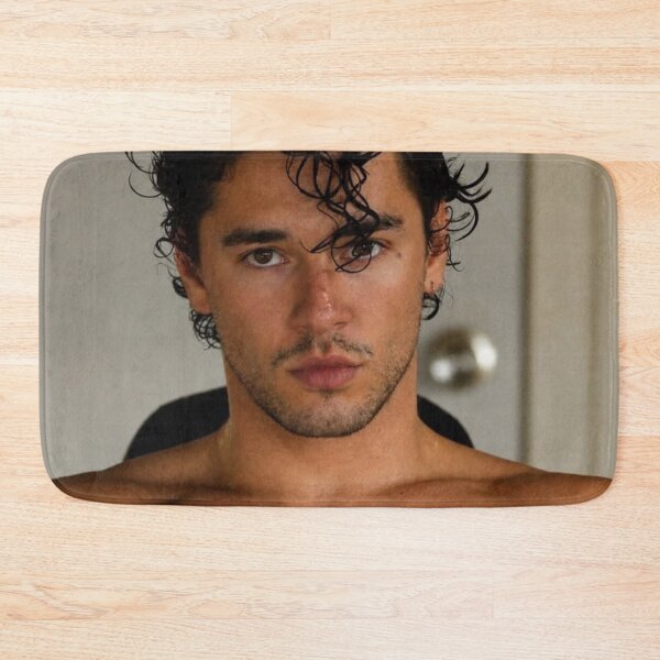 Item preview, Belmont Cameli designed and sold by Xupomustore.