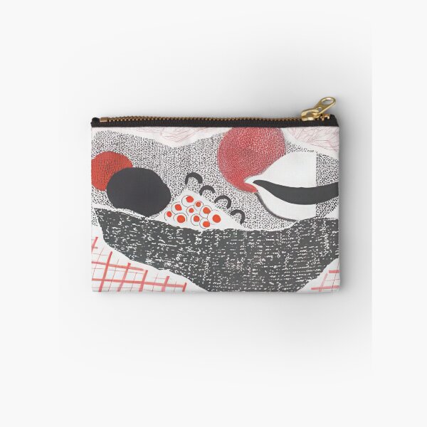 Item preview, David Hockney -  Lemons And Oranges - Signed Print by David Hockney undefinedr designed and sold by LILLIANSTRANGEy.