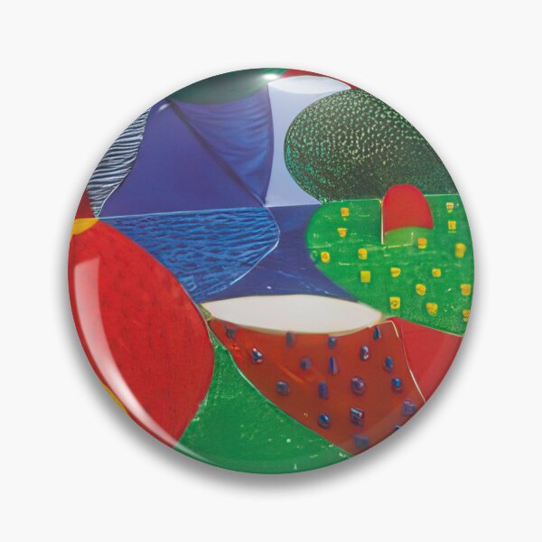 Item preview, David Hockney -  Fifth Detail, Snails Space, March th  - Signed Print by David Hockney undefinedr designed and sold by LILLIANSTRANGEy.