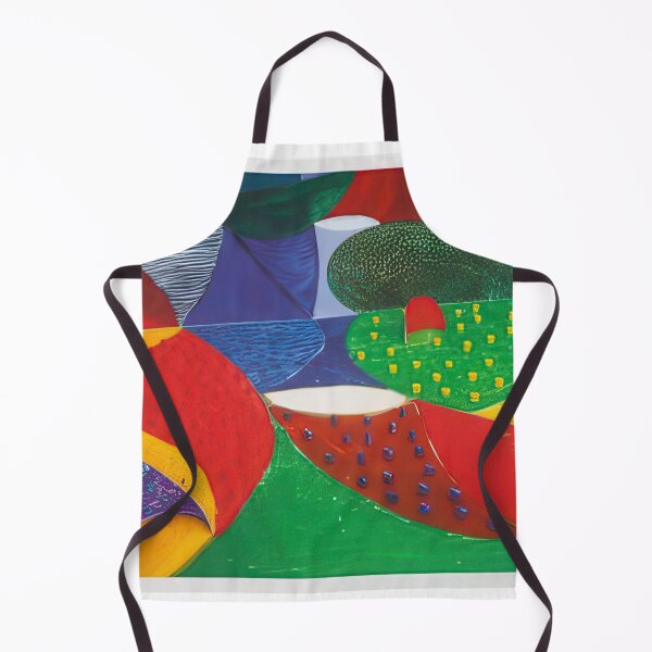 Item preview, David Hockney - Fifth Detail, Snails Space, March th - Signed Print by David Hockney undefinedr designed and sold by LILLIANSTRANGEy.