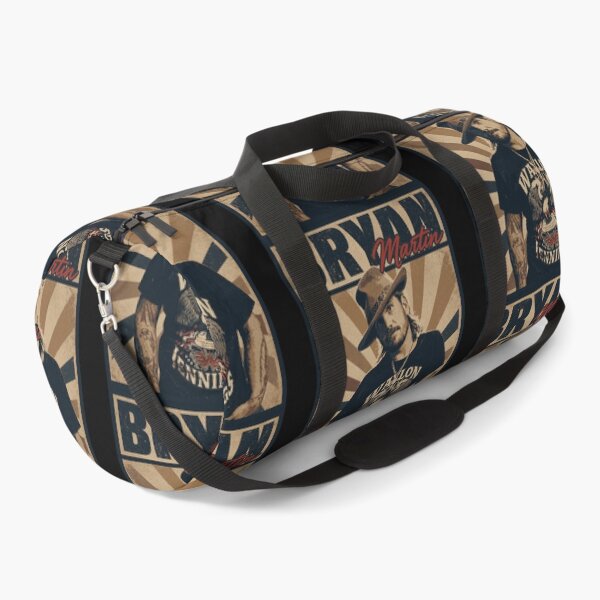 Item preview, Bryan Martin designed and sold by FloraPlantTees.