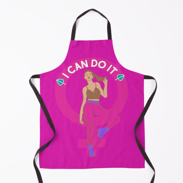 Item preview, Yes I Can Do It designed and sold by INTALK.