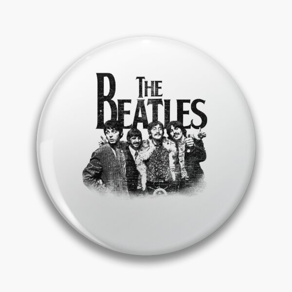 Item preview, THE BEATLES VINTAGE designed and sold by reliew-atsica.