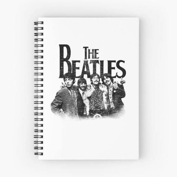 Item preview, THE BEATLES VINTAGE designed and sold by reliew-atsica.