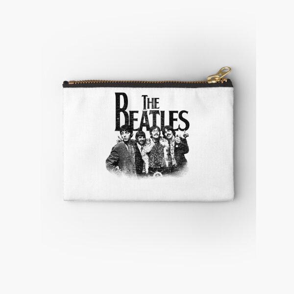 Item preview, THE BEATLES VINTAGE designed and sold by reliew-atsica.
