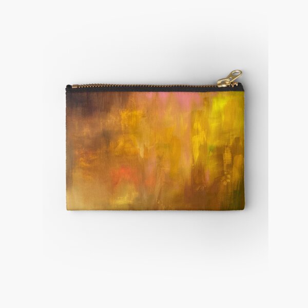 Item preview, autumn designed and sold by Antje Wauer.