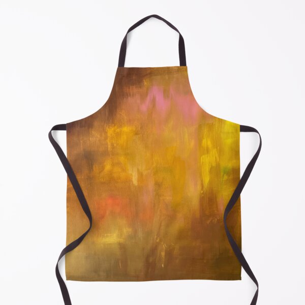 Item preview, autumn designed and sold by Antje Wauer.