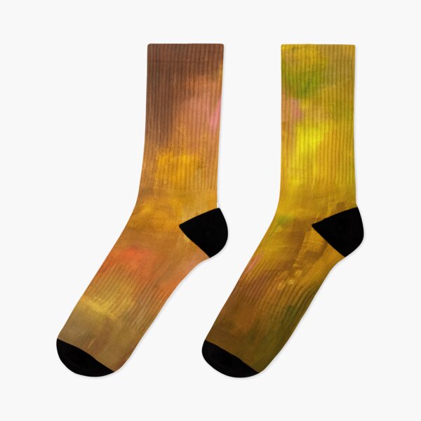 Item preview, Caer designed and sold by Antje Wauer.