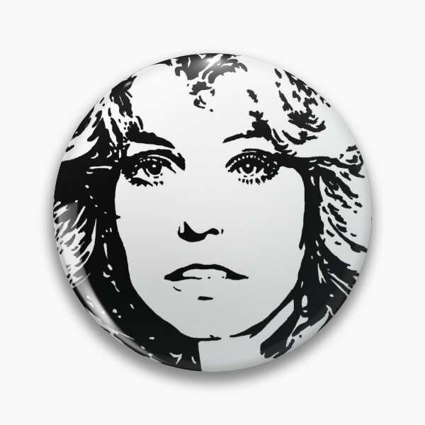Item preview, Farrah designed and sold by Shon Hudspeth.