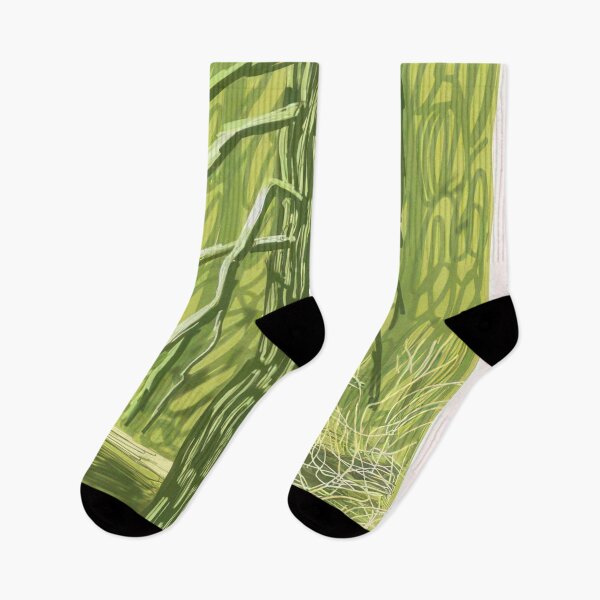 Item preview, David Hockney -  The Yosemite Suite  - Signed Print by David Hockney undefinedr designed and sold by LILLIANSTRANGEy.