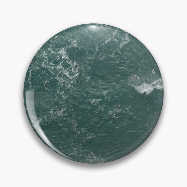 Item preview, Ocean Map Design 004 designed and sold by Paul David Wilson.