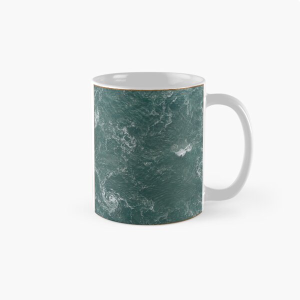 Item preview, Ocean Map Design 004 designed and sold by Paul David Wilson.