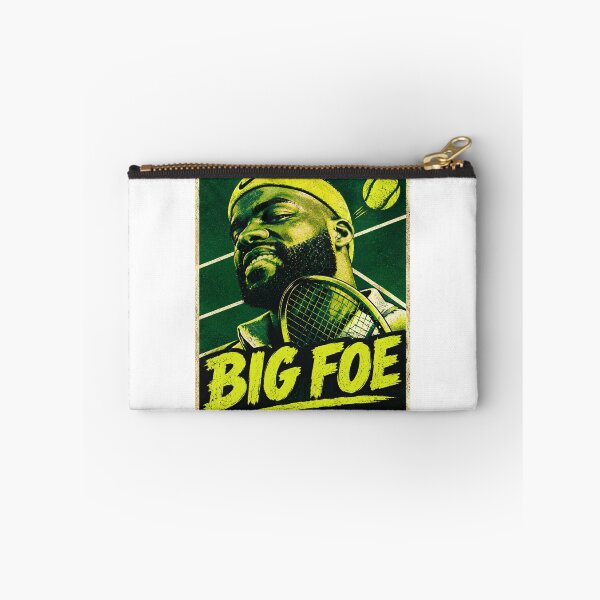 Item preview, Big Foe designed and sold by world+167.