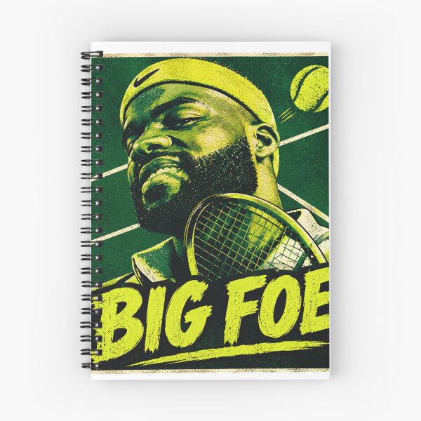 Item preview, Big Foe designed and sold by world+167.