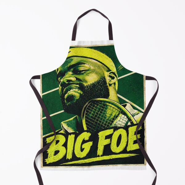 Item preview, Big Foe designed and sold by world+167.