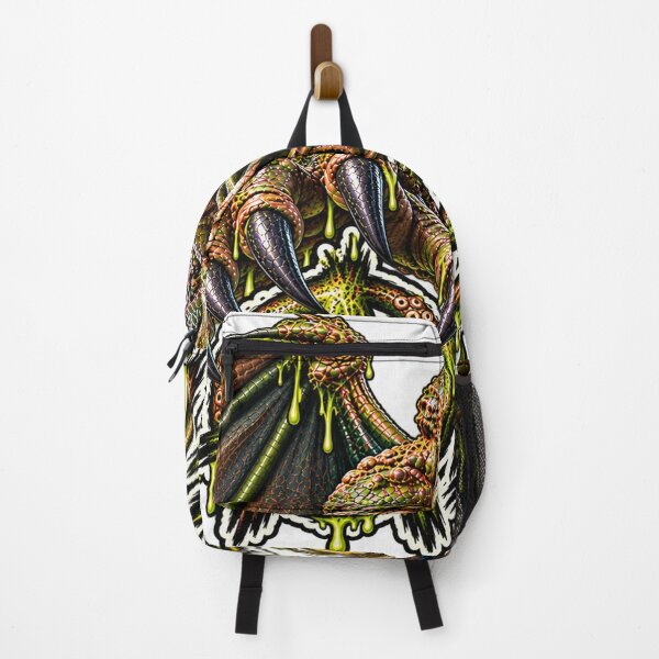 Item preview, Cthulhu Commands You to OBEY or DIE designed and sold by Obey Graphix.