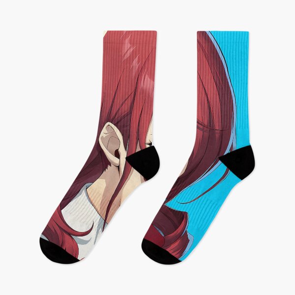 Item preview, Mitsuru Kirijo - 10 designed and sold by Infinite-Aspire.