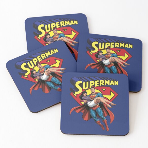 Item preview, Superman and Lois designed and sold by Ralvarias81.