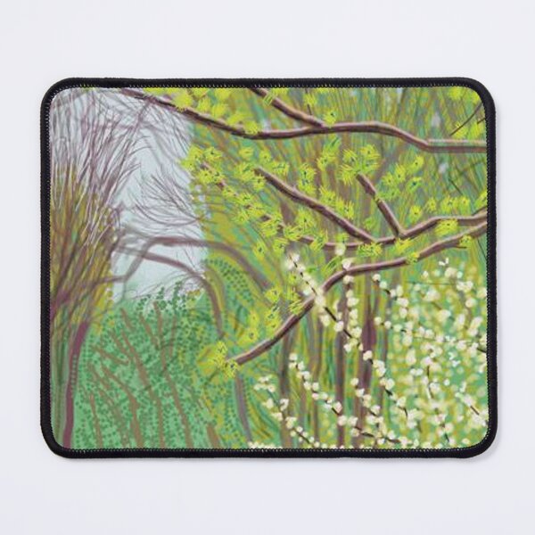 Item preview, David Hockney - Résultats des ventes aux enchères et prochaines ventes pour David Hockney designed and sold by LILLIANSTRANGEy.
