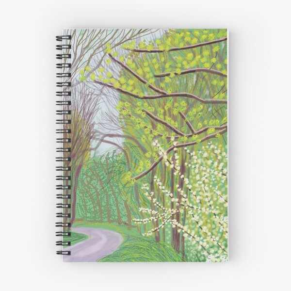 Item preview, David Hockney -  Résultats des ventes aux enchères et prochaines ventes pour David Hockney designed and sold by LILLIANSTRANGEy.