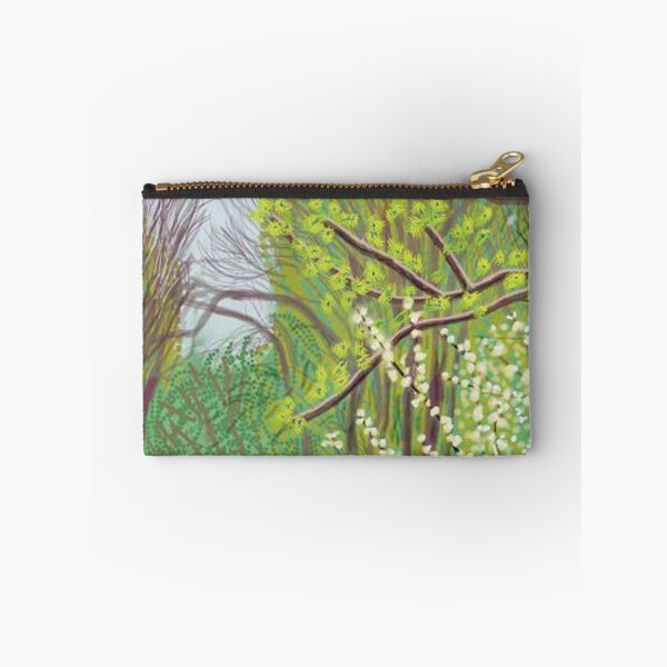 Item preview, David Hockney -  Résultats des ventes aux enchères et prochaines ventes pour David Hockney designed and sold by LILLIANSTRANGEy.