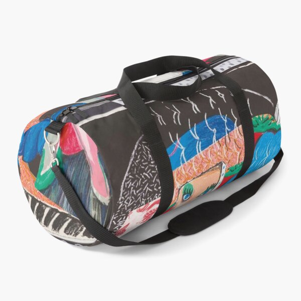 Item preview, David Hockney - David Hockney une chronologie de ses estampes designed and sold by LILLIANSTRANGEy.