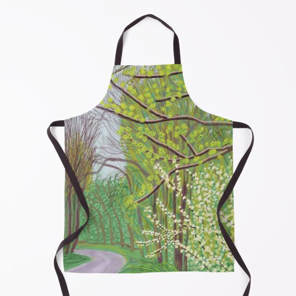 Item preview, David Hockney -  Résultats des ventes aux enchères et prochaines ventes pour David Hockney designed and sold by LILLIANSTRANGEy.