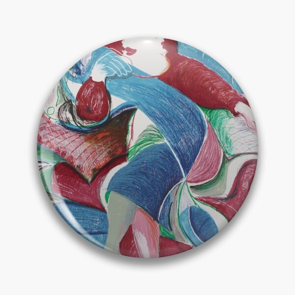 Item preview, David Hockney -   faits sur Celia Birtwell, la muse de Hockney designed and sold by LILLIANSTRANGEy.