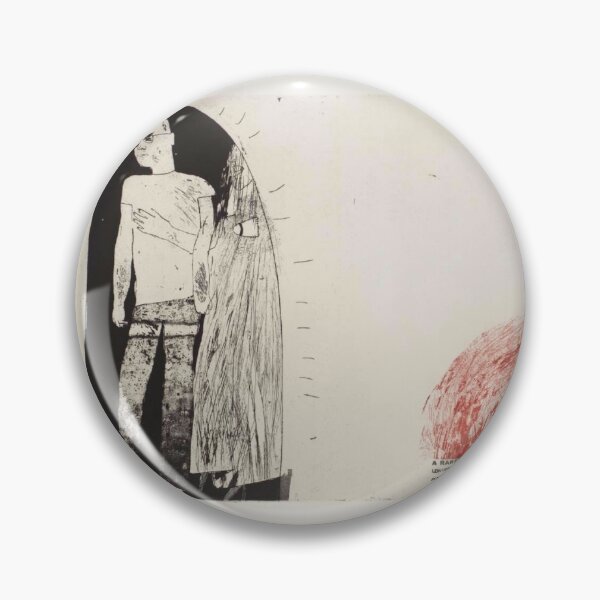 Item preview, David Hockney -   faits sur A Rake's Progress de Hockney designed and sold by LILLIANSTRANGEy.