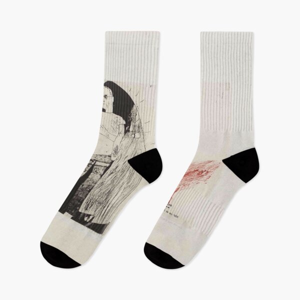 Item preview, David Hockney -   faits sur A Rake's Progress de Hockney designed and sold by LILLIANSTRANGEy.