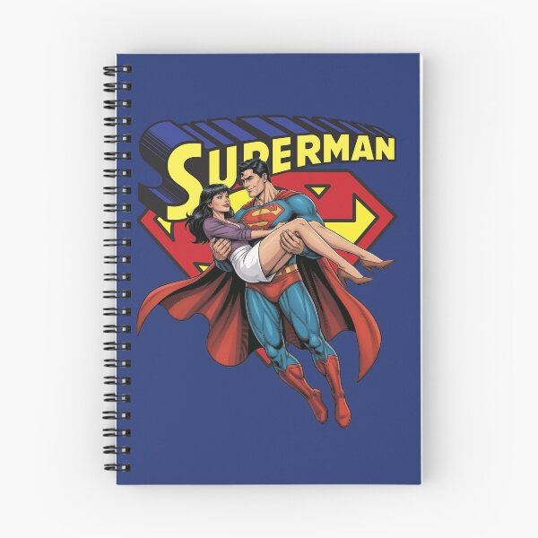 Item preview, Superman and Lois designed and sold by Ralvarias81.