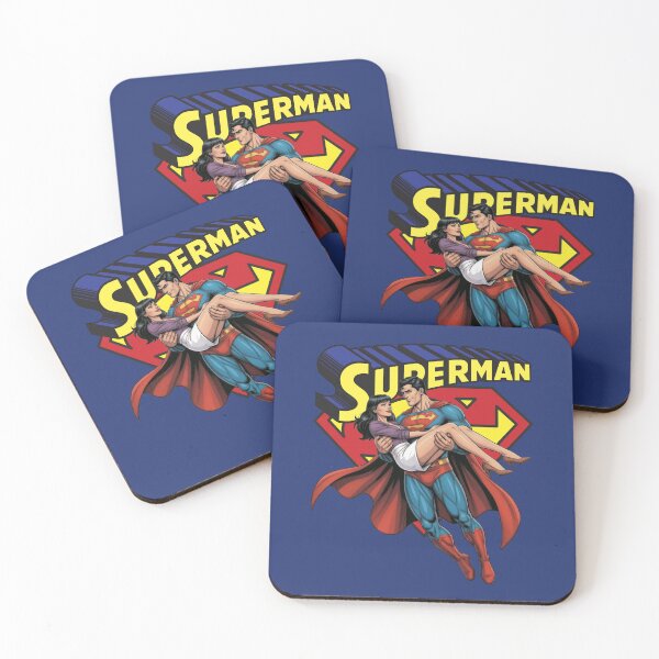Item preview, Superman and Lois designed and sold by Ralvarias81.