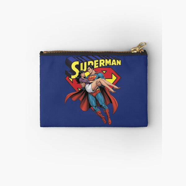 Item preview, Superman and Lois designed and sold by Ralvarias81.